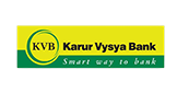 Karur Vysya Bank